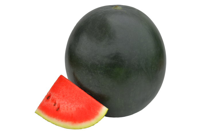 Jami  LF-93-5448(2)700